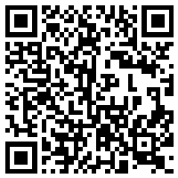 QR Code for bitcoin:bitcoin:bitcoin:bitcoin:bitcoin:dash:XtkRodJDBLAfjeJBfBaKwBbUNeLD8xgEvw