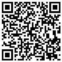 QR Code for bitcoin:bitcoin:bitcoin:bitcoin:bitcoin:dash:XtkRrMV2LGcbZdHdWqZPYBdbrAcpDEEq1w