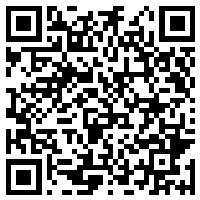 QR Code for bitcoin:bitcoin:bitcoin:bitcoin:bitcoin:dash:XtkS97NernTV3WCE27kseUgXHehR9XnyqT