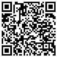QR Code for bitcoin:bitcoin:bitcoin:bitcoin:bitcoin:dash:XtkSk2DXUVtZdifwFGmVzg59zWkLBPCdgs