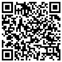 QR Code for bitcoin:bitcoin:bitcoin:bitcoin:bitcoin:dash:XtkSquaUbRhDi4mFPusV9cN6yzuD7mkk9h
