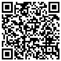 QR Code for bitcoin:bitcoin:bitcoin:bitcoin:bitcoin:dash:XtkSyN3QK7ptD8QYoVoqPDgaCBuMUoCEmf