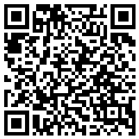 QR Code for bitcoin:bitcoin:bitcoin:bitcoin:bitcoin:dash:XtkT3MDdCtELPchoodPdLH6mLqmgCUBcgr