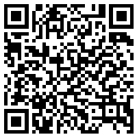 QR Code for bitcoin:bitcoin:bitcoin:bitcoin:bitcoin:dash:XtkTGGFHJW8QeDKh2iw3eMRYDmcUnbCppY