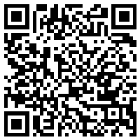 QR Code for bitcoin:bitcoin:bitcoin:bitcoin:bitcoin:dash:XtkTSg2nP3TZ55iLR3LNuNHHgiSArBLk1h