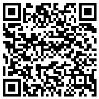 QR Code for bitcoin:bitcoin:bitcoin:bitcoin:bitcoin:dash:XtkTbByCp1h7NPoxe1PdjxABz4Ke3zmJte