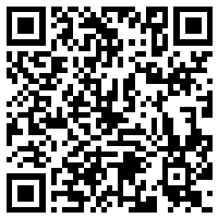 QR Code for bitcoin:bitcoin:bitcoin:bitcoin:bitcoin:dash:XtkTkk5Ckgdv1VjpYnrWFRTZoMFxR2FgHT