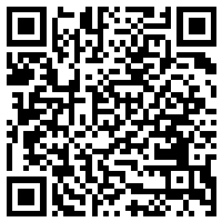 QR Code for bitcoin:bitcoin:bitcoin:bitcoin:bitcoin:dash:XtkUWq94X3LyWfcVXsDhzf6RLKh6J2b5ry