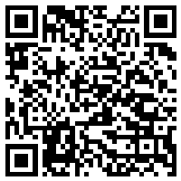 QR Code for bitcoin:bitcoin:bitcoin:bitcoin:bitcoin:dash:XtkUtUmmcgD86seXtxnZNyNc5YaPgj7vWo