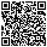 QR Code for bitcoin:bitcoin:bitcoin:bitcoin:bitcoin:dash:XtkV7SDz1cjCDD2xrRZGgU5LNwyFvJpGVf