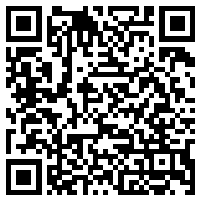 QR Code for bitcoin:bitcoin:bitcoin:bitcoin:bitcoin:dash:XtkVEjMAE1hdaFMJwxJ97y4cbvyxTWyJMb