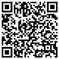 QR Code for bitcoin:bitcoin:bitcoin:bitcoin:bitcoin:dash:XtkVdApKgQHxLn6dAycUqiYdAzpoM1Jr2B