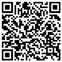 QR Code for bitcoin:bitcoin:bitcoin:bitcoin:bitcoin:dash:XtkVfAeTJipzccHhroPtza9mCjEg2fiXwK