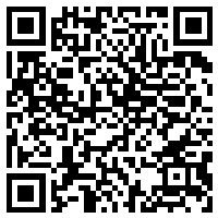 QR Code for bitcoin:bitcoin:bitcoin:bitcoin:bitcoin:dash:XtkVxYVZWio1KYVr6ZB5BSMELZzJBysGhU