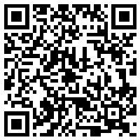 QR Code for bitcoin:bitcoin:bitcoin:bitcoin:bitcoin:dash:XtkW3PHW6XDGnrF3DEGWaVtaHahGVKnqVi
