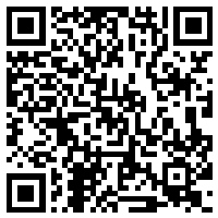 QR Code for bitcoin:bitcoin:bitcoin:bitcoin:bitcoin:dash:XtkWRFinzSSY9gvGviExpyaGbth1PbhhCF