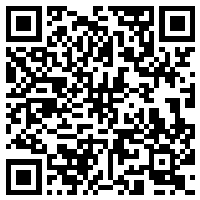 QR Code for bitcoin:bitcoin:bitcoin:bitcoin:bitcoin:dash:XtkWScgKAeqpAT3xpBUG993SsVURKdqBHV