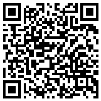 QR Code for bitcoin:bitcoin:bitcoin:bitcoin:bitcoin:dash:XtkWdjZPnaqcGuUMz62hZnLBtpxg3UGLJJ