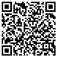 QR Code for bitcoin:bitcoin:bitcoin:bitcoin:bitcoin:dash:XtkWgekxeKGhkoaibDNjsF9P1gRKRKfUAw