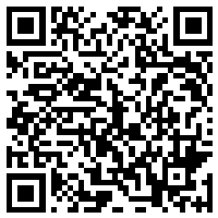 QR Code for bitcoin:bitcoin:bitcoin:bitcoin:bitcoin:dash:XtkWw9KtGy35JYNmXfRQR8NwTXQSPzE3aq