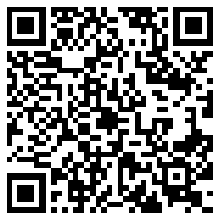 QR Code for bitcoin:bitcoin:bitcoin:bitcoin:bitcoin:dash:XtkWztnd69ySXFKBd659qk4hKfuT7fAXzn