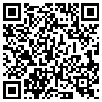QR Code for bitcoin:bitcoin:bitcoin:bitcoin:bitcoin:dash:XtkX6udfJj8koGjhGkHdDZt18SGfhuWNEx