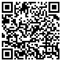 QR Code for bitcoin:bitcoin:bitcoin:bitcoin:bitcoin:dash:XtkXSX3cfGsdvia1aX5t6ubCvMyroXhaWA