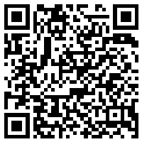 QR Code for bitcoin:bitcoin:bitcoin:bitcoin:bitcoin:dash:XtkXVCWg3h8aB3efZv6C7mZVwLbkUaYGJd
