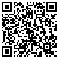 QR Code for bitcoin:bitcoin:bitcoin:bitcoin:bitcoin:dash:XtkXjReGDaMnFcF4f2B4sseARBB32tU3no