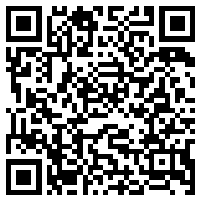 QR Code for bitcoin:bitcoin:bitcoin:bitcoin:bitcoin:dash:XtkXuGPR6ySigFwXKFnqp6VfJxLUCfELFm