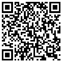 QR Code for bitcoin:bitcoin:bitcoin:bitcoin:bitcoin:dash:XtkYM2wpR3cfVAe6E1JrrMuxVwHZYdNbXN