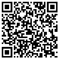 QR Code for bitcoin:bitcoin:bitcoin:bitcoin:bitcoin:dash:XtkYUQQEGJrV3yVz4bRMXz3XT4nf7iS1Wj