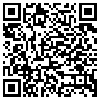 QR Code for bitcoin:bitcoin:bitcoin:bitcoin:bitcoin:dash:XtkYcMPVRrifherwagoZLLQ3Bx3ydc3WCh