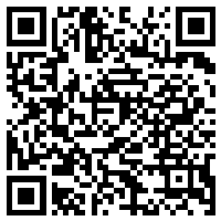 QR Code for bitcoin:bitcoin:bitcoin:bitcoin:bitcoin:dash:XtkYoPWbcqVRZhq7hCGrgAKbNutU5VuRz3