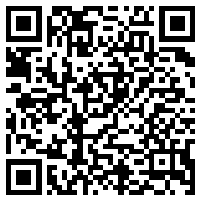 QR Code for bitcoin:bitcoin:bitcoin:bitcoin:bitcoin:dash:XtkZS12C9hZwPweafFcVpanDPoS7NDvDzM