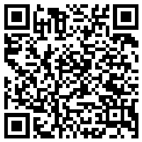 QR Code for bitcoin:bitcoin:bitcoin:bitcoin:bitcoin:dash:XtkZxzWu9LK61na27bSWsPSyuBKDFpG52g