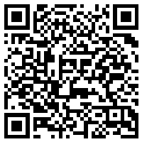 QR Code for bitcoin:bitcoin:bitcoin:bitcoin:bitcoin:dash:XtkbLt4Jr2qGLh9p61GHTwHCKVv6UXK9G9