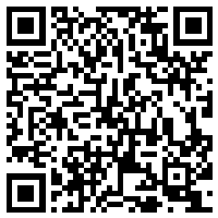 QR Code for bitcoin:bitcoin:bitcoin:bitcoin:bitcoin:dash:XtkbQMWaSwBHDNCsvFU8ycyZFzEvpVRj1s