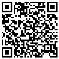 QR Code for bitcoin:bitcoin:bitcoin:bitcoin:bitcoin:dash:XtkbcNMRzZcnDVTc1Z7oHx3LDGKWaabpi8
