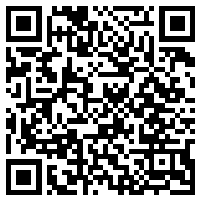 QR Code for bitcoin:bitcoin:bitcoin:bitcoin:bitcoin:dash:XtkcCzmDwgMGPqaYW24bzw8RuA5kkqi8eV