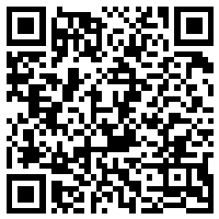 QR Code for bitcoin:bitcoin:bitcoin:bitcoin:bitcoin:dash:XtkcRJ2hF6RwoBbXbdvQTroGEAeZuoa1uZ