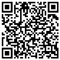 QR Code for bitcoin:bitcoin:bitcoin:bitcoin:bitcoin:dash:XtkdGXNkDPRE6MvPFTDe24d6pB6ERMdiRy