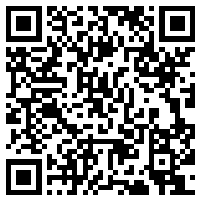 QR Code for bitcoin:bitcoin:bitcoin:bitcoin:bitcoin:dash:XtkdS9yex6PWJqQMAfRLXwwnHfdAHGxyDC