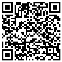 QR Code for bitcoin:bitcoin:bitcoin:bitcoin:bitcoin:dash:XtkdXN2G9PGUg9MLyfW6fN5Xj4HS1qGSKe