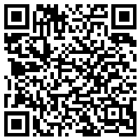 QR Code for bitcoin:bitcoin:bitcoin:bitcoin:bitcoin:dash:Xtkde7VH6y3P6VMokJ2j8xf2n7DGQicVW9