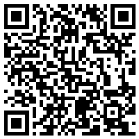 QR Code for bitcoin:bitcoin:bitcoin:bitcoin:bitcoin:dash:XtkeYMSPdAVhooKveLcES7bZWm8dUjV7aE