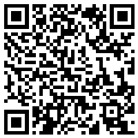 QR Code for bitcoin:bitcoin:bitcoin:bitcoin:bitcoin:dash:Xtkedk3HtkMoGe3Jq4TeeoGhPfqcU7D5rc