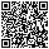 QR Code for bitcoin:bitcoin:bitcoin:bitcoin:bitcoin:dash:Xtkf111CDUrkGxd8euMhfRnDm9EXZqxswM
