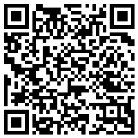 QR Code for bitcoin:bitcoin:bitcoin:bitcoin:bitcoin:dash:Xtkf8Q1uibfiDoBs9EuQPEaS3CCyRxvfsp