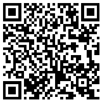 QR Code for bitcoin:bitcoin:bitcoin:bitcoin:bitcoin:dash:XtkfB9NGjpxtFLK5dagoxp3gDxw58oq8UG